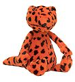 Jellycat 봉제인형 - 25cm - 남부 도롱뇽