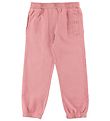 Stella McCartney Kids Jogginghosen - Pink