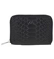 Markberg Wallet - SelmaMBG - Black