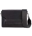 Markberg Tasche - ArabellaMBG - Schwarz