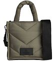 Markberg Tasche - VikaMBG - Olive/Black