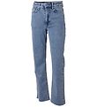 Jeans Hound - Semi-large - Light Blue