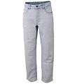 Hound Jeans - Extra large - Lger Blue