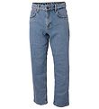 Hound Jeans - Extra Wide - Blue Denim