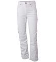 Hound Jeans - Semi Wide - White