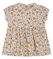 Noa Noa miniature Kleid - Baby KittyNNM-Kleid - Print Offwhite/Y