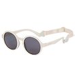 Dooky Lunettes de Soleil - Aruba - 6-36 Mois - Taupe