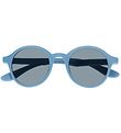Dooky Sonnenbrille - Bali - 3-7 Jahre - Blau