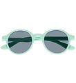 Dooky Sunglasses - Bali - 3-7 years - Mint