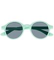 Dooky Lunettes de Soleil - Bali - 3-7 ans - Menthe