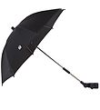 Dooky Parasol de Poussette - UV50+ - Noir