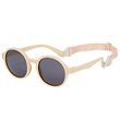 Dooky Lunettes de Soleil - Fidji - 6-36 Mois - Cappuccino