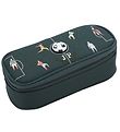 Jeune Premier Pencil Case - FC Jeune Premier