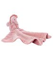 Jellycat Comfort Blanket - 34x34 cm - Sienna Seahorse