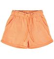 The New Shorts - TnGia - Apricot Nektar