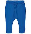 Siblings The New - Pantalon - TnsGull - Daphne