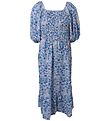 Hound Kleid - Puste - Light Blue