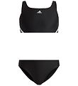 adidas Performance Bikini - 3S - Black/White