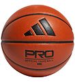 adidas Performance Körfubolti - Pro 3.0 - Appelsína