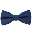 Name It Bow Tie - NkmFrode - Dark Sapphire