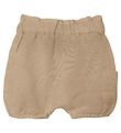 Name It Shorts - NbfFefona - Humus