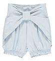 Müsli Bloomers - Cozy Me - Breezy