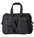 VACVAC Wickeltasche - Donna - Mondlose Nacht