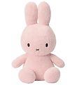 Bon Ton Toys Kuscheltier - 33 cm - Miffy Sitzend - Terry Light P