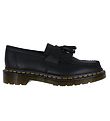 Chaussures Dr. Martens - Adrian - Noir