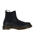 Dr. Martens Saappaat - 2976 - Musta