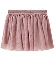 Name It Pils - NmfNutulle - Woodrose