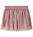 Name It Rok - NmfNutulle - Woodrose