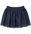 Name It Skirt - NmfNutulle - Dark Sapphire