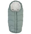 Voksi Fusack - Bewegen - 90 cm - Sea Green/Fliegend