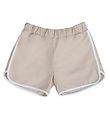 Petit Crabe Uimashortsit - Alexa - UV50+ - Latte