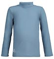 Petit Crabe Swim Top - Sydney - UV50+ - Petrol