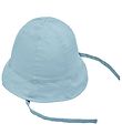 Name It Chapeau de Soleil - UV50+ - NbmZean - Dusty Blue