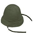 Name It Sun Hat - UV50+ - NbmZean - Laurel Wreath