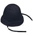 Name It Chapeau de Soleil - UV50+ - NbmZean - Dark Sapphire