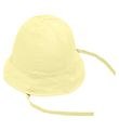 Name It Chapeau de Soleil - UV50+ - NbfZanny - Double Cream