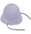 Name It Sun Hat - UV50+ - NbfZanny - Cosmic Sky