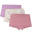 CeLaVi Hipsters - 3-Pack - Lupine