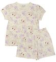 CeLaVi Pyjama Set - Lupine