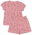 CeLaVi Pyjama Set - Polignac