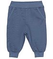 Fixoni Broek - Blue Fushion