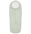 Voksi Kerrupoki - Sky Light - 88/113 cm - Dusty Green Fræ