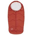 Voksi Kerrupoki - Sky Light - 88/113 cm - Terracotta fræ