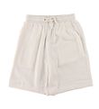 Grunt Shortsit - Tanja - White