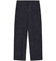 Grunt Trousers - Alex - Navy