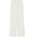 Grunt Hosen - Camille - White
